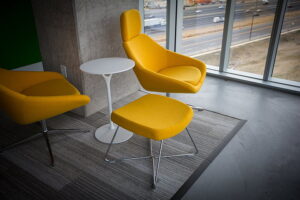 furniture chairs