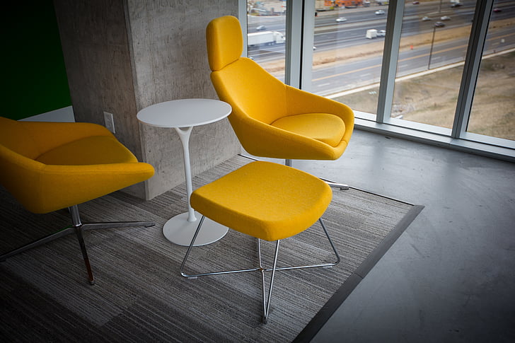 furniture chairs